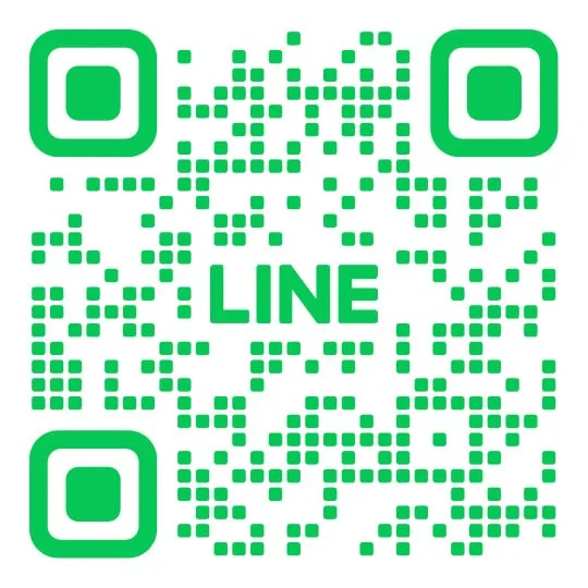 QR Code ทักเข้ามา ยูฟ่า888 Line @